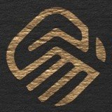 易正版