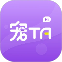 宠TA
