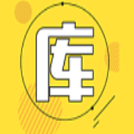 吉吉软件库安卓官方版