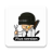 oppo手机性能模式 v0.24.0