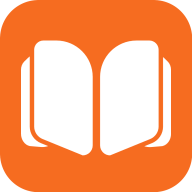 云上书阁 v1.0.0