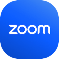zoom免费安卓版