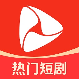 抖看小剧场
