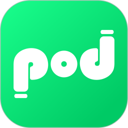 podsfine软件
