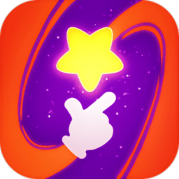 派对之星手游无广告版