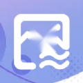 改图助手正版
