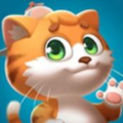 我的皮皮猫游戏完整版