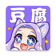 豆腐FM广播剧