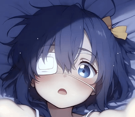 森林动漫new