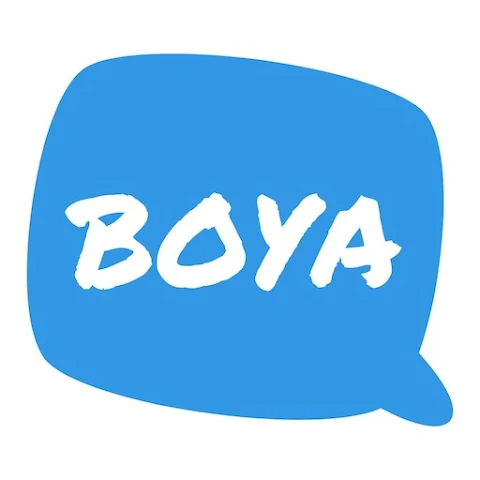 mangaboya漫画小子 v2.0.3