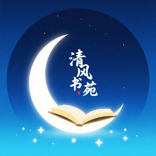 清风书苑