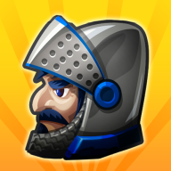 要塞围城 v3.2.6