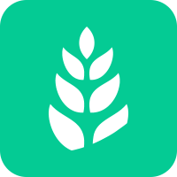 青麦影视免费版 v1.0.1