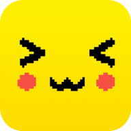 像素联机电脑版
