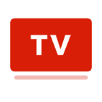 时光TV电视版  v2.5