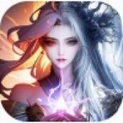 仙逆前传免费原版