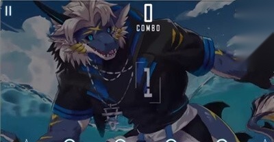 beastbeat(4)