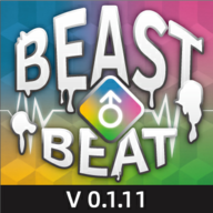 beastbeat野兽节拍 v0.1.11