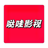 哒哇影视安卓免费版