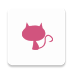 资源猫hd v2.0.4.hd-arm64
