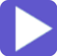 mediamix电视版