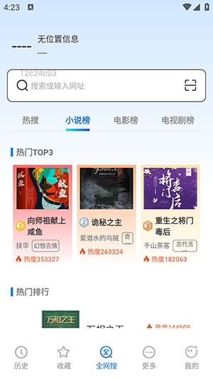 339浏览器(4)