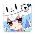 哔哩喵最新版