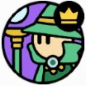 萌兵大作战菜单