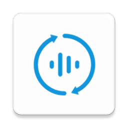 multitts音源包
