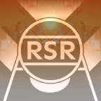 rsr障碍包bt最新版