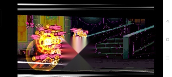 mugenjojo手机版图1