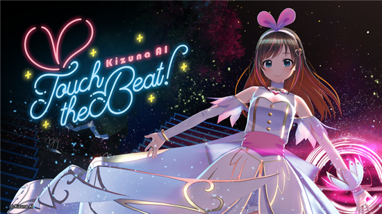 绊爱KizunaPlayer图5