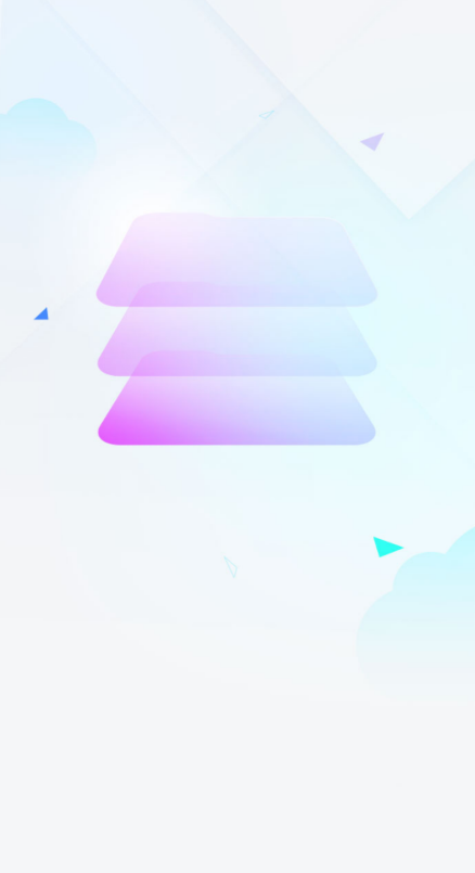es文件浏览器tv版截图3