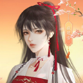 丑女的后宫法则手机版