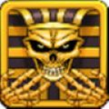 金字塔大逃亡直装游戏版 V1.30