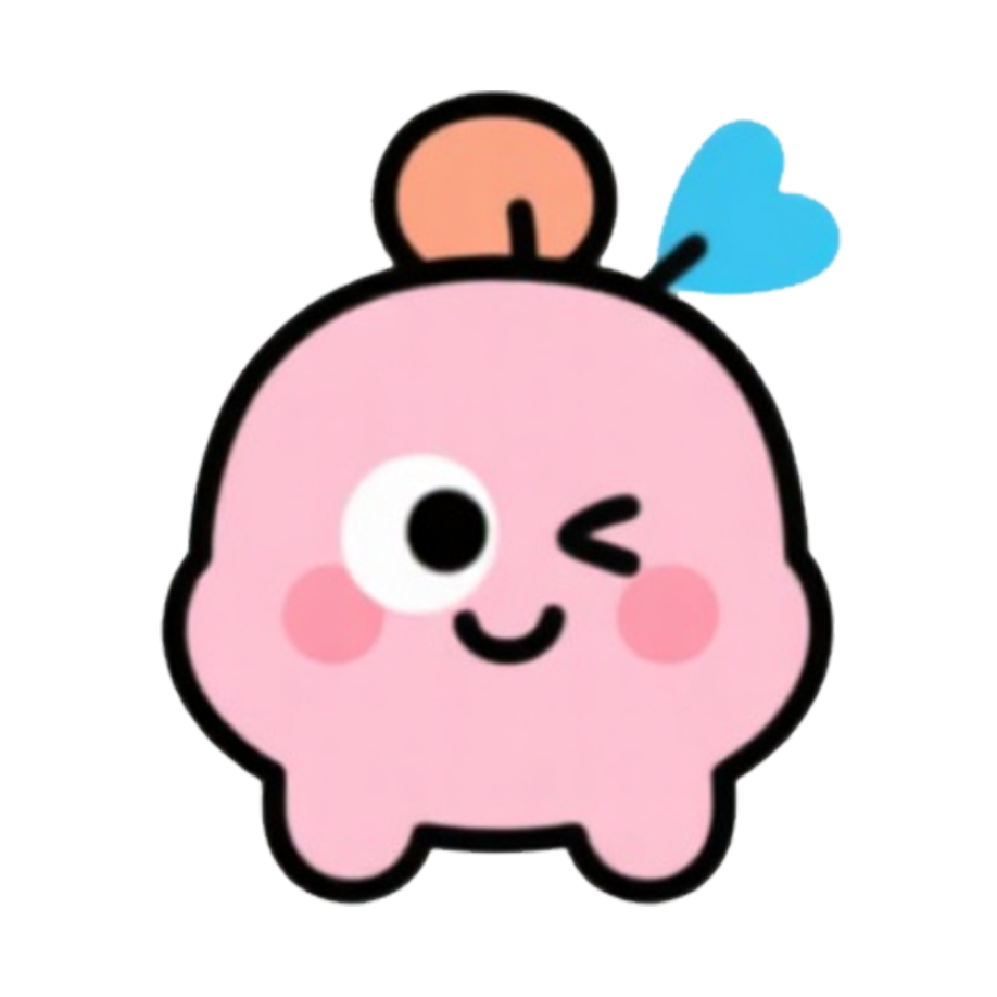 词小记