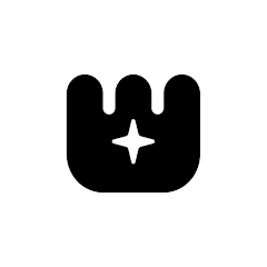 weights最新版V13