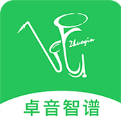 卓音智谱