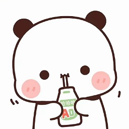 消失弱网正式版