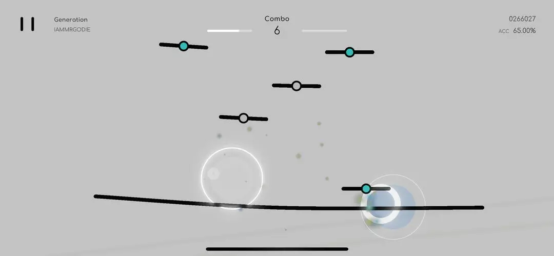 simple音游图1