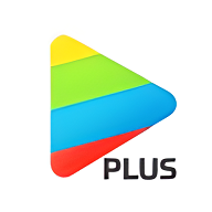 月光宝盒plustv版