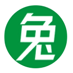 米兔音乐2025最新版