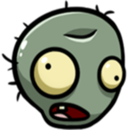 pvzbt宅宅萝卜免费原版