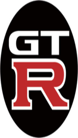 gtr工具箱.apk