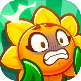 保卫向日葵2026