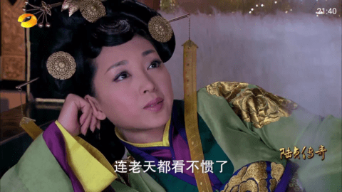 云帆tv直播官方版图2