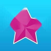 vs剪辑软件安卓版 v9.7.7