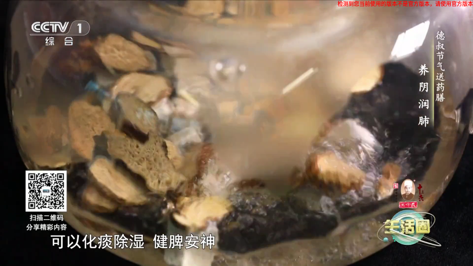 百灵电视tv版