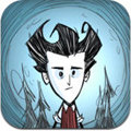 饥荒 v1.0.1