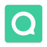 袄浏览器 v3.1
